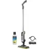 Image de Ryobi Serpillère vaporisatrice 4V USB Lithium (1x 2,0 Ah) RSM4-120G
