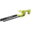 Image de Ryobi Taille-haies LINEA 18V ONE+  - 40 cm (vendu sans batterie ni chargeur) RY18HT40B-0
