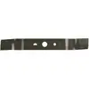 Image de Ryobi Lame 40 cm pour tondeuses sur batterie RAC404