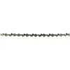 Image de Ryobi Chaîne 30 cm (45 maillons) pour tronçonneuses sur batterie RAC227