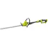 Image de Ryobi Taille-haies sur bras articulé 18V ONE+  - 50 cm (vendu sans batterie ni chargeur) OHT1850X