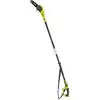 Image de Ryobi Élagueur à chaîne sur perche 18V ONE+  - 20 cm (vendu sans batterie ni chargeur) OPP1820