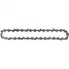 Image de Ryobi Chaîne 20 cm (33 maillons) pour élagueurs sur perche sur batterie RAC234