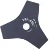 Image de Ryobi Lame 3 dents Tri-Arc    20 cm pour débroussailleuses RAC108