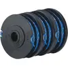 Image de Ryobi Lot 3 bobines double fil Ø 1,65 mm (3,1 m) pour coupe-bordures électriques RAC123