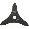 Image de Ryobi Lame 3 dents Tri-Arc+    26 cm pour débroussailleuses RAC117