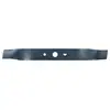 Image de Ryobi Lame 46 cm pour tondeuses sur batterie RAC412