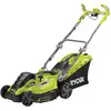 Image de Ryobi Tondeuse électrique 1500 W   36 cm RLM15E36H