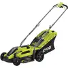 Image de Ryobi Tondeuse électrique 1300 W   33 cm RLM13E33S