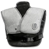 Image de Masseur chauffant
