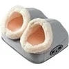 Image de Masseur de Pieds Gris