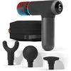 Image de PowerBoost Pro+ Noir