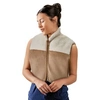 Image de Gilet chauffant LUXE