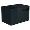 Image de PLAY CUBE