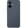 Image de TCL K70 4G - BLEU