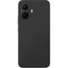 Image de TCL K70 4G - NOIR
