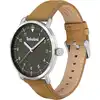 Image de MONTRE TIMBERLAND ROBBINSTON - TDWJA2001301