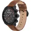 Image de MONTRE TIMBERLAND FORESTDALE - TDWJF2000701