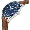Image de MONTRE TIMBERLAND CALVERTON - TDWGA2201204