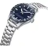 Image de MONTRE TIMBERLAND CALVERTON - TDWGG2201206