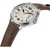 Image de MONTRE TIMBERLAND BREAKHEART - TDWGB2201403