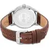 Image de MONTRE TIMBERLAND BERGERON - TDWGB2201502