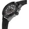 Image de MONTRE TIMBERLAND WARRICK - TDWGP2201601