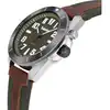 Image de MONTRE TIMBERLAND WARRICK - TDWGP2201602
