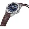 Image de MONTRE TIMBERLAND MILLINOCKET - TDWGB2202102