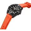 Image de MONTRE TIMBERLAND MILLINOCKET - TDWGN2202103
