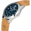 Image de MONTRE TIMBERLAND NORTHBRIDGE - TDWGA2152102