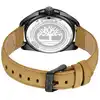 Image de Montre Homme TIMBERLAND en Cuir Marron