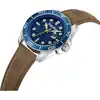 Image de MONTRE TIMBERLAND CARRIGAN - TDWGB2230604