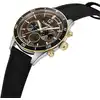 Image de MONTRE TIMBERLAND ASHMONT - TDWGF2230902