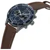 Image de MONTRE TIMBERLAND ASHMONT - TDWGF2230903