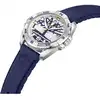 Image de MONTRE TIMBERLAND CARRIGAN - TDWGN2202106
