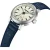 Image de MONTRE TIMBERLAND DRISCOLL - TDWGF2231005
