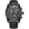 Image de MONTRE TIMBERLAND SHERBROOK - TDWGF0009402