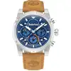 Image de MONTRE TIMBERLAND SHERBROOK - TDWGF0009404