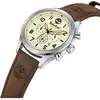 Image de MONTRE TIMBERLAND ASHMONT - TDWGF0009703