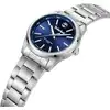 Image de MONTRE TIMBERLAND NORTHBRIDGE - TDWGG0010805