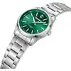 Image de MONTRE TIMBERLAND NORTHBRIDGE - TDWGG0010806