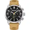 Image de MONTRE TIMBERLAND HENNIKER II - TDWGF0028701