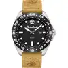 Image de MONTRE TIMBERLAND CARRIGAN - TDWGB0029401