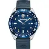 Image de MONTRE TIMBERLAND CARRIGAN - TDWGB0029403
