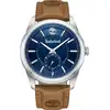 Image de MONTRE TIMBERLAND NORTHBRIDGE - TDWGA0029702