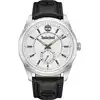 Image de MONTRE TIMBERLAND NORTHBRIDGE - TDWGA0029704