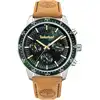 Image de MONTRE TIMBERLAND PARKMAN - TDWGF0029001