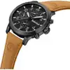 Image de MONTRE TIMBERLAND DRISCOLL - TDWGF0040701