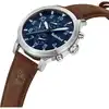 Image de MONTRE TIMBERLAND DRISCOLL - TDWGF0040702